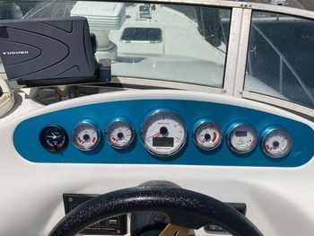 thumb_095176-bayliner-2858-ciera