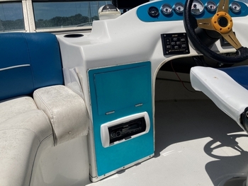 thumb_095176-bayliner-2858-ciera