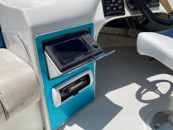 thumb_095176-bayliner-2858-ciera