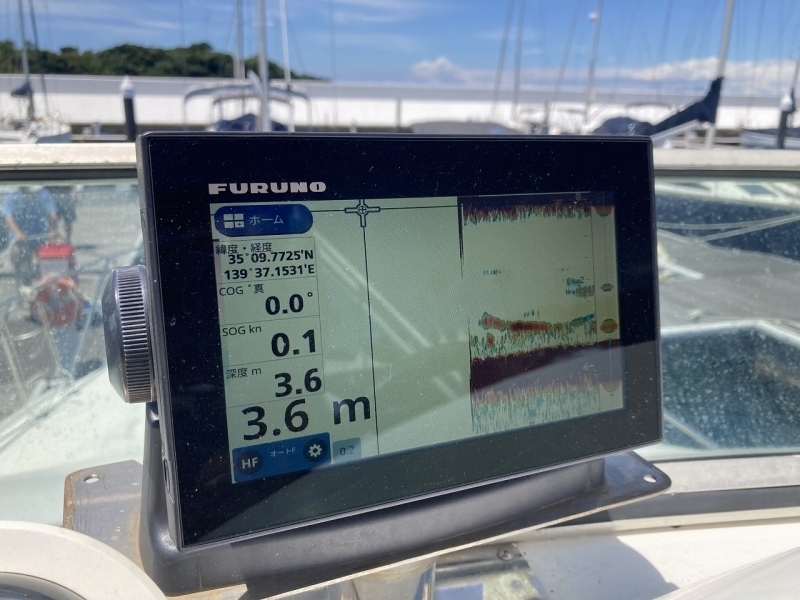 banner_095176-bayliner-2858-ciera