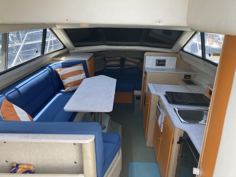 banner_095176-bayliner-2858-ciera