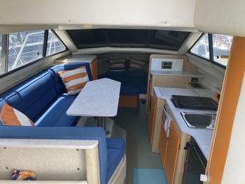 thumb_095176-bayliner-2858-ciera
