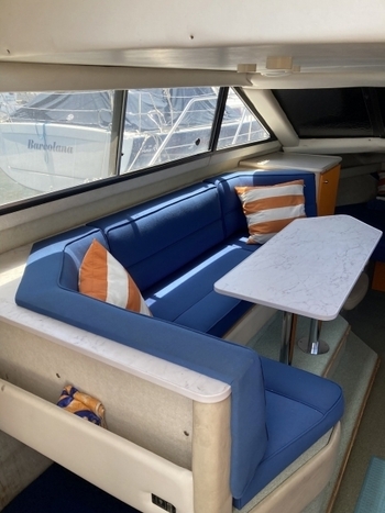 thumb_095176-bayliner-2858-ciera