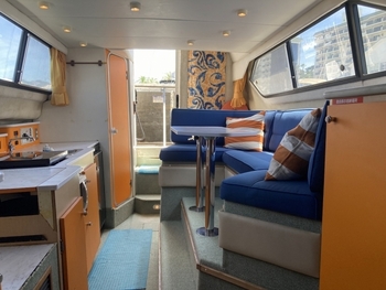 thumb_095176-bayliner-2858-ciera