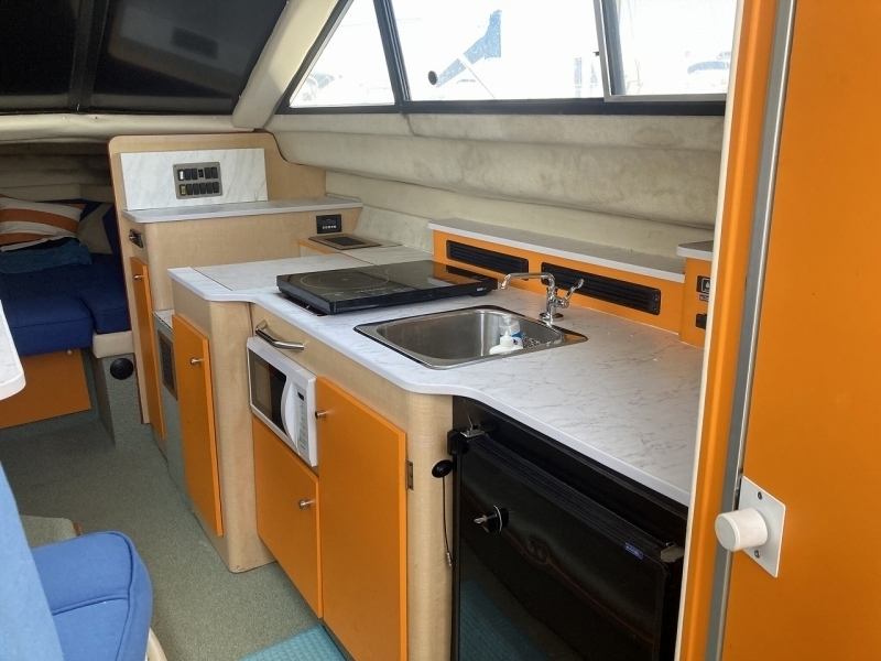 banner_095176-bayliner-2858-ciera