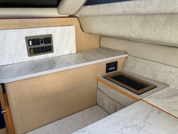 thumb_095176-bayliner-2858-ciera