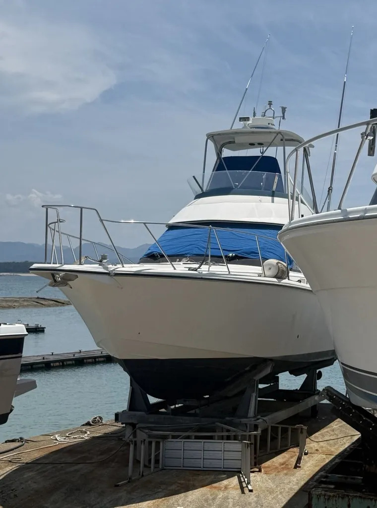 banner_095177-yamaha-sf-35