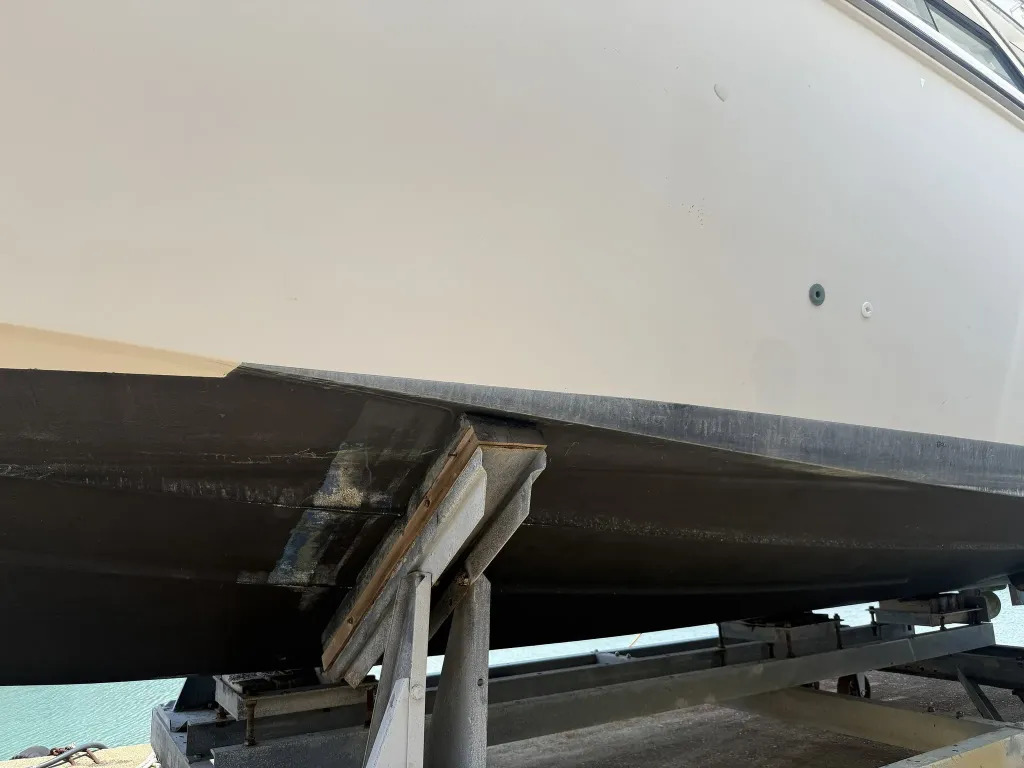 banner_095177-yamaha-sf-35