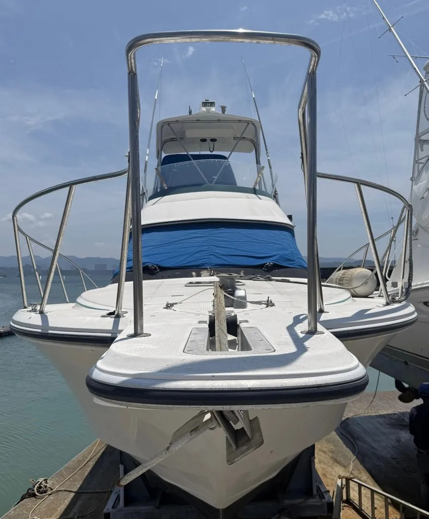 banner_095177-yamaha-sf-35
