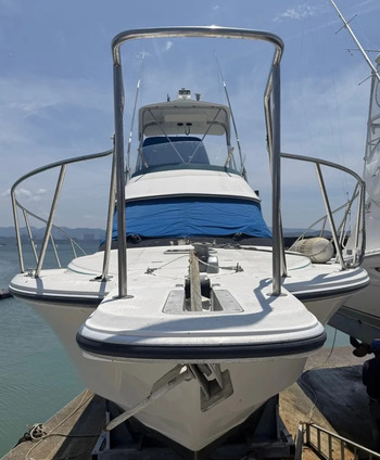 thumb_095177-yamaha-sf-35