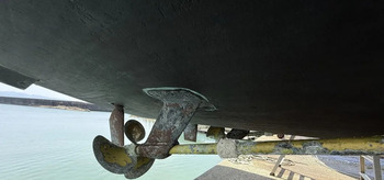 thumb_095177-yamaha-sf-35