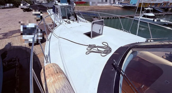 thumb_095177-yamaha-sf-35