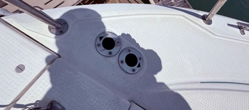 thumb_095177-yamaha-sf-35
