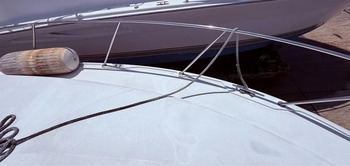 thumb_095177-yamaha-sf-35