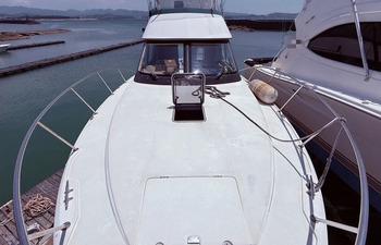 thumb_095177-yamaha-sf-35