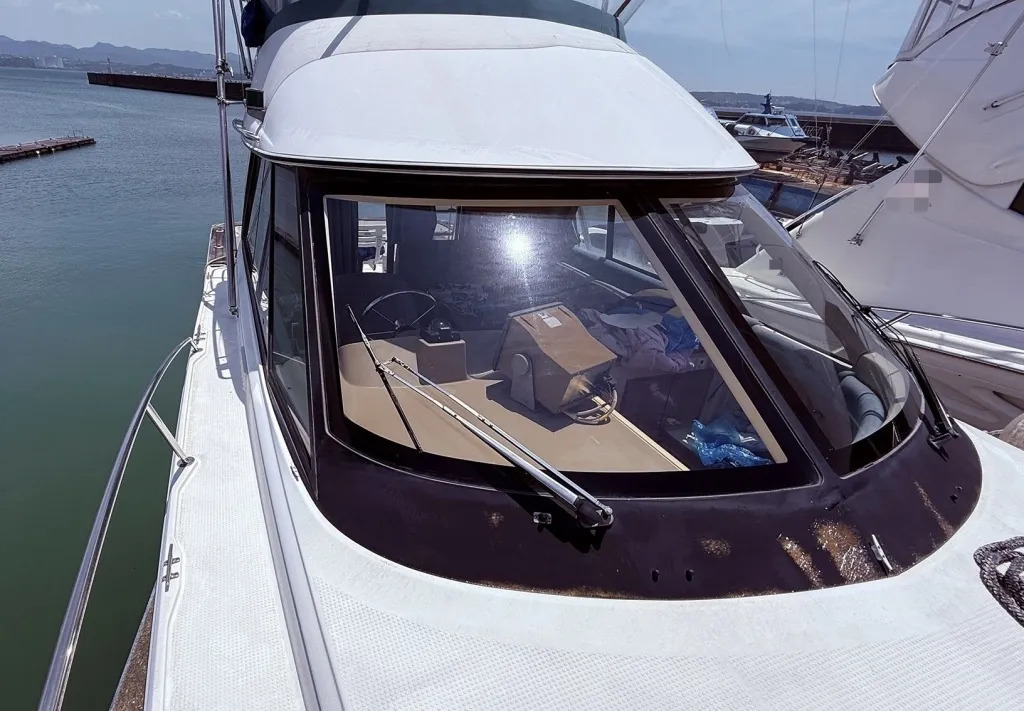 banner_095177-yamaha-sf-35