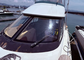 thumb_095177-yamaha-sf-35