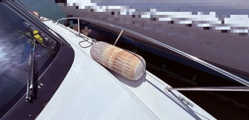 thumb_095177-yamaha-sf-35