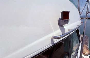 thumb_095177-yamaha-sf-35