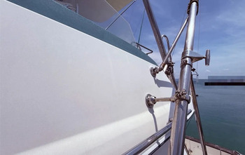 thumb_095177-yamaha-sf-35