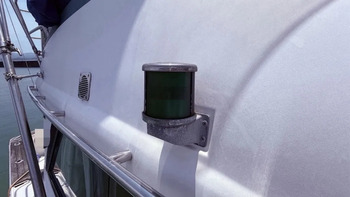 thumb_095177-yamaha-sf-35