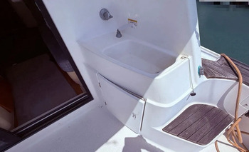 thumb_095177-yamaha-sf-35