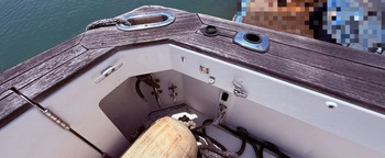 thumb_095177-yamaha-sf-35