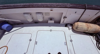thumb_095177-yamaha-sf-35