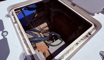 thumb_095177-yamaha-sf-35