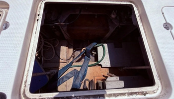 thumb_095177-yamaha-sf-35