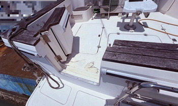 thumb_095177-yamaha-sf-35