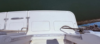 thumb_095177-yamaha-sf-35