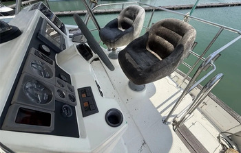 thumb_095177-yamaha-sf-35