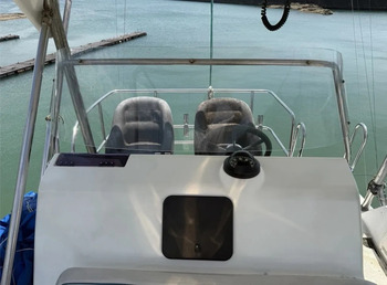 thumb_095177-yamaha-sf-35