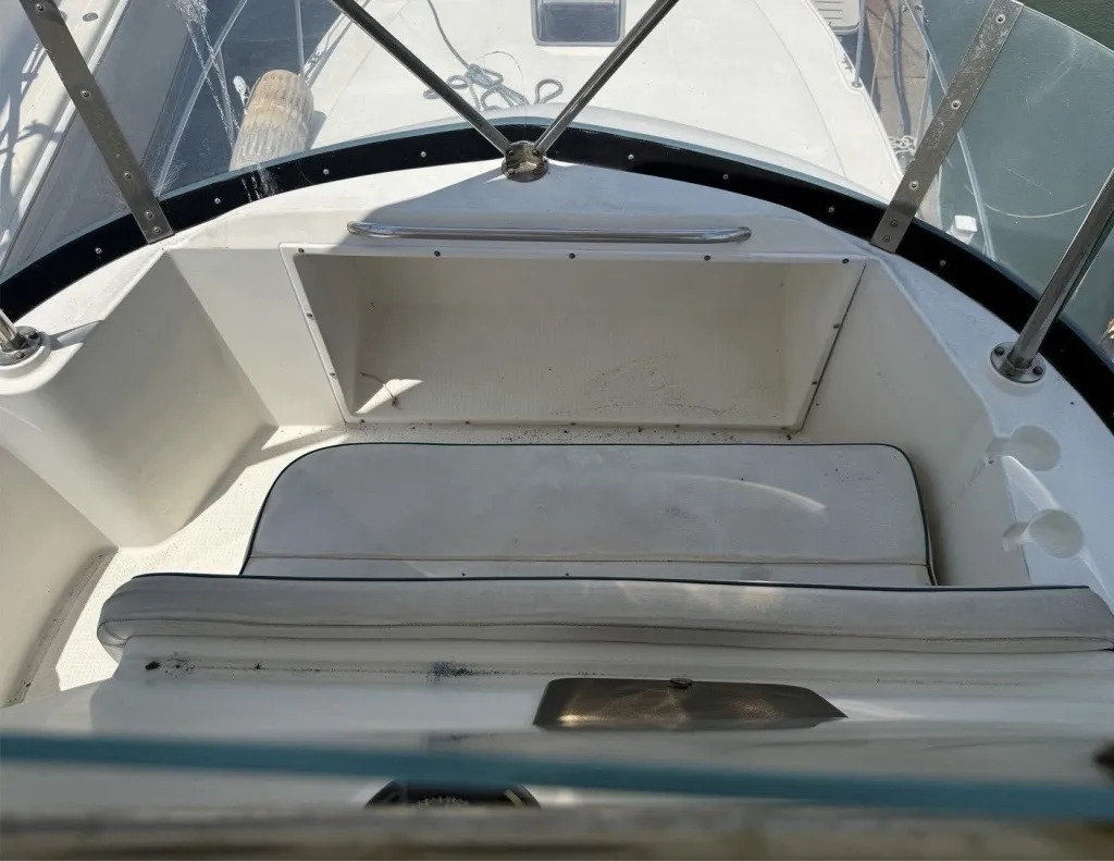 banner_095177-yamaha-sf-35