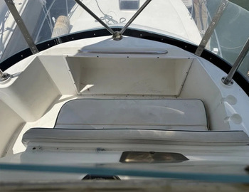 thumb_095177-yamaha-sf-35