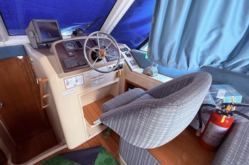 thumb_095177-yamaha-sf-35