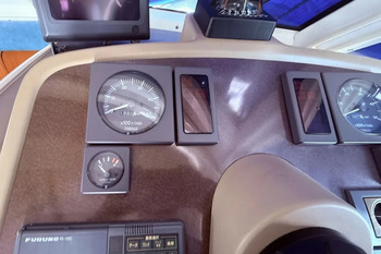 thumb_095177-yamaha-sf-35
