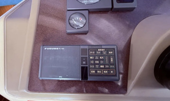 thumb_095177-yamaha-sf-35