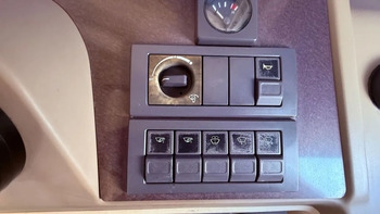 thumb_095177-yamaha-sf-35