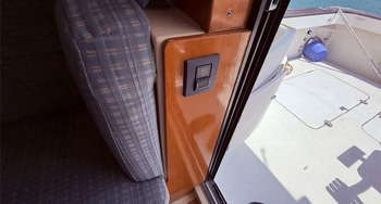 thumb_095177-yamaha-sf-35
