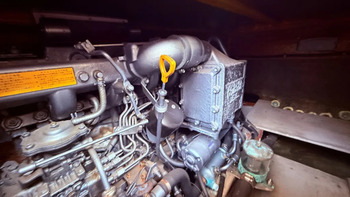thumb_095177-yamaha-sf-35