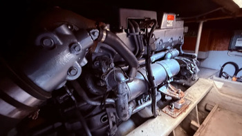 thumb_095177-yamaha-sf-35