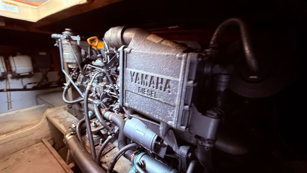 banner_095177-yamaha-sf-35
