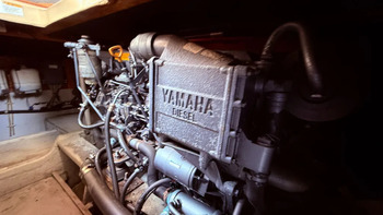 thumb_095177-yamaha-sf-35