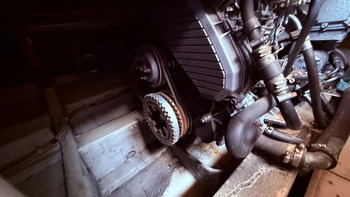 thumb_095177-yamaha-sf-35