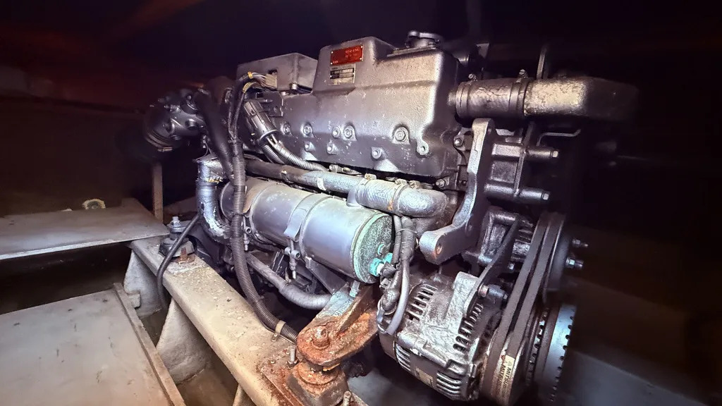 banner_095177-yamaha-sf-35