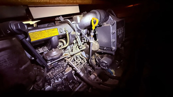 thumb_095177-yamaha-sf-35