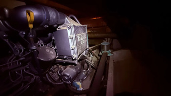 thumb_095177-yamaha-sf-35