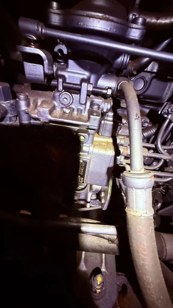 thumb_095177-yamaha-sf-35